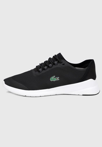 lacoste colombia