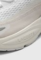 Tenis Lifestyle Blanco-Marfil-Beige Lacoste Odyssa 123 de Lacoste
