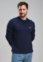 Saco LACOSTE Azul de Lacoste