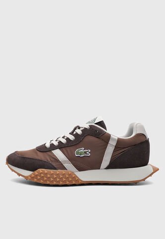 Tenis Lifestyle LACOSTE L-Spin Evo Café Lacoste