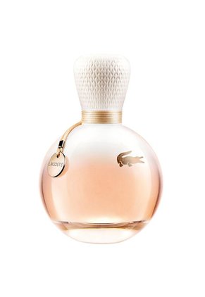 Perfume Eau De Lacoste Para Mujer 90 Ml
