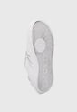 Tenis LACOSTE L002 Blanco de Lacoste