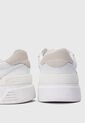 Tenis LACOSTE L002 Blanco de Lacoste