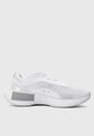 Tenis LACOSTE Run Spin Evo Blanco de Lacoste