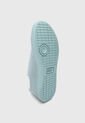Tenis LACOSTE Carnaby Piquee Aguamarina de Lacoste