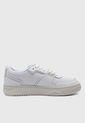 Tenis LACOSTE L001 Blanco de Lacoste