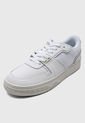 Tenis LACOSTE L001 Blanco de Lacoste