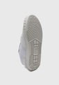 Tenis LACOSTE L001 Blanco de Lacoste