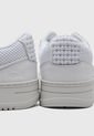 Tenis LACOSTE L001 Blanco de Lacoste