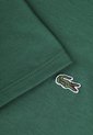Camiseta LACOSTE Verde de Lacoste