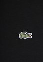 Camiseta LACOSTE Negro de Lacoste
