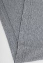Camiseta LACOSTE Gris de Lacoste
