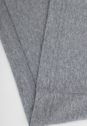 Camiseta LACOSTE Gris