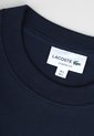 Camiseta LACOSTE Azul de Lacoste