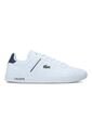 Tenis Lacoste Europa Pro Para Hombre Color Blanco de Lacoste