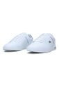 Tenis Lacoste Europa Pro Para Hombre Color Blanco de Lacoste