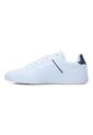 Tenis Lacoste Europa Pro Para Hombre Color Blanco de Lacoste