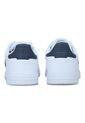 Tenis Lacoste Europa Pro Para Hombre Color Blanco de Lacoste