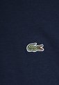 Camiseta LACOSTE Azul de Lacoste