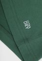 Camiseta LACOSTE Verde de Lacoste