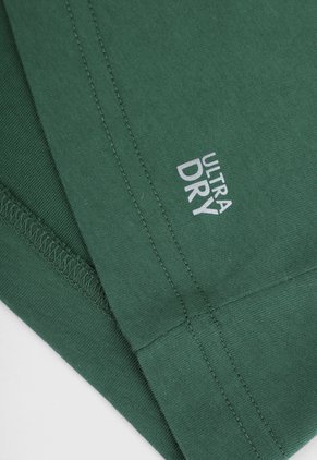 Camiseta LACOSTE Verde