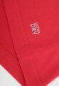 Camiseta LACOSTE Rojo de Lacoste