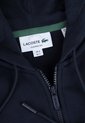 Hoodie LACOSTE Azul de Lacoste