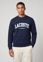 Buzo LACOSTE Azul de Lacoste