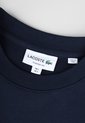 Buzo LACOSTE Azul de Lacoste