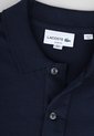Polo LACOSTE Azul de Lacoste