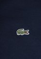 Polo LACOSTE Azul de Lacoste