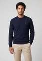 Saco LACOSTE Azul de Lacoste