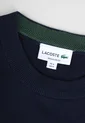 Saco LACOSTE Azul de Lacoste