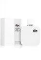 Perfume L.12.12 Blanc Edp De Lacoste Para Hombre 100 Ml de Lacoste