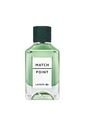 Perfume Match Point De Lacoste Para Hombre 100 Ml de Lacoste