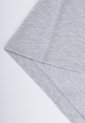 Polo LACOSTE Gris de Lacoste
