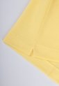Polo LACOSTE Amarillo de Lacoste