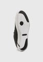 Tenis Lifestyle Negro-Blanco Lacoste Gripshot de Lacoste