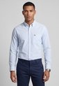 Camisa LACOSTE Celeste de Lacoste