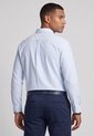 Camisa LACOSTE Celeste de Lacoste