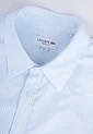 Camisa LACOSTE Celeste de Lacoste