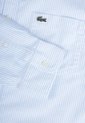 Camisa LACOSTE Celeste de Lacoste