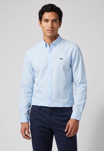Camisa LACOSTE Celeste Lacoste