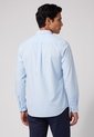 Camisa LACOSTE Celeste de Lacoste