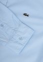 Camisa LACOSTE Celeste de Lacoste