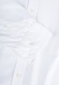 Camisa LACOSTE Blanco de Lacoste