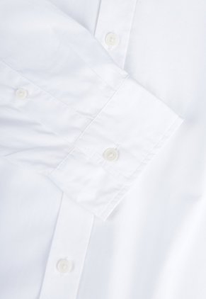 Camisa LACOSTE Blanco