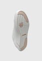 Tenis Lifestyle Blanco-Palo Rosa Lacoste Gripshot BL de Lacoste