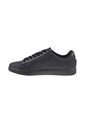 Tenis Lacoste Carnaby Evo Para Hombre de Lacoste