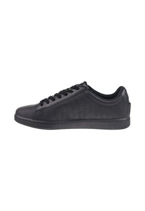 Tenis Lacoste Carnaby Evo Para Hombre